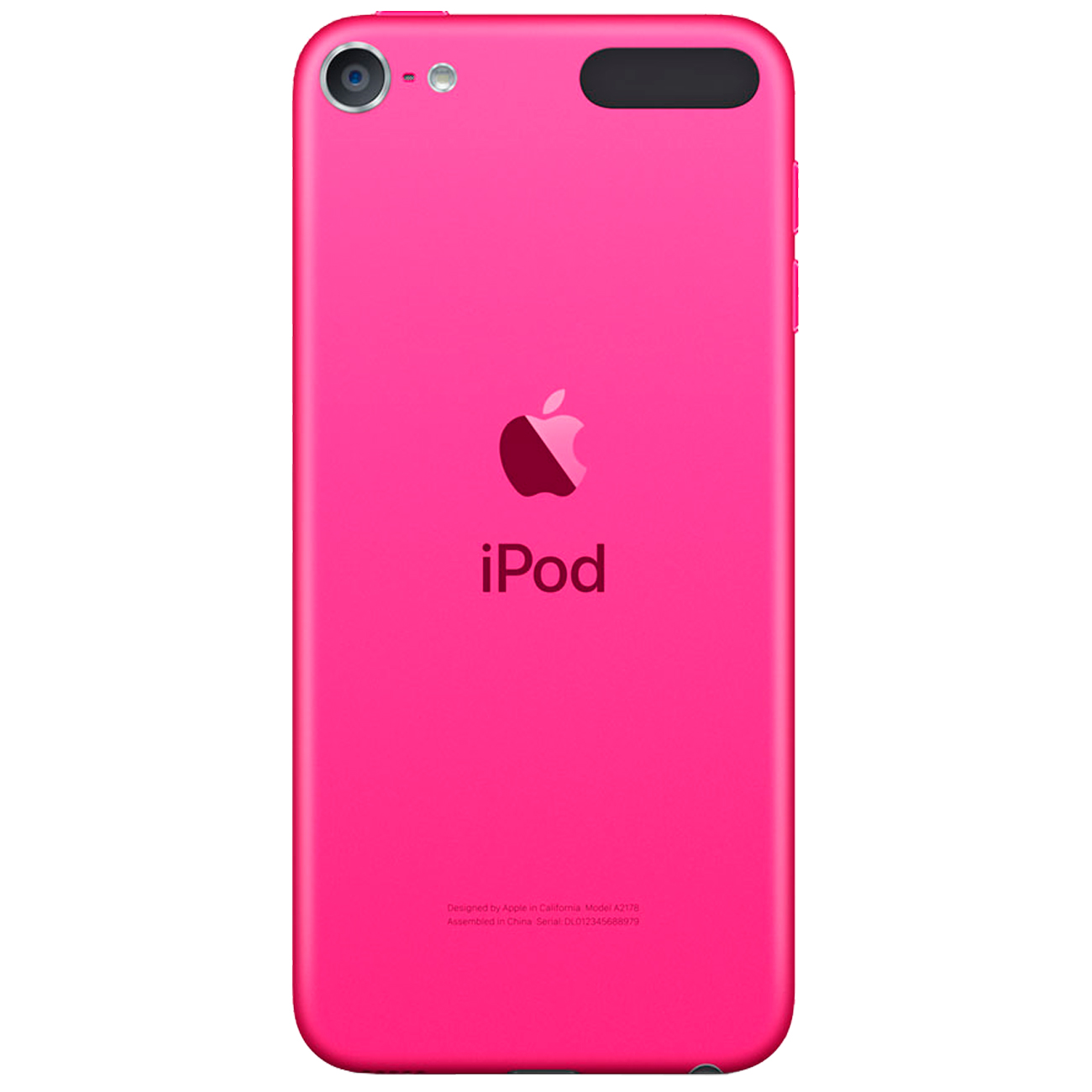 Ipod Touch 7 Купить В Спб