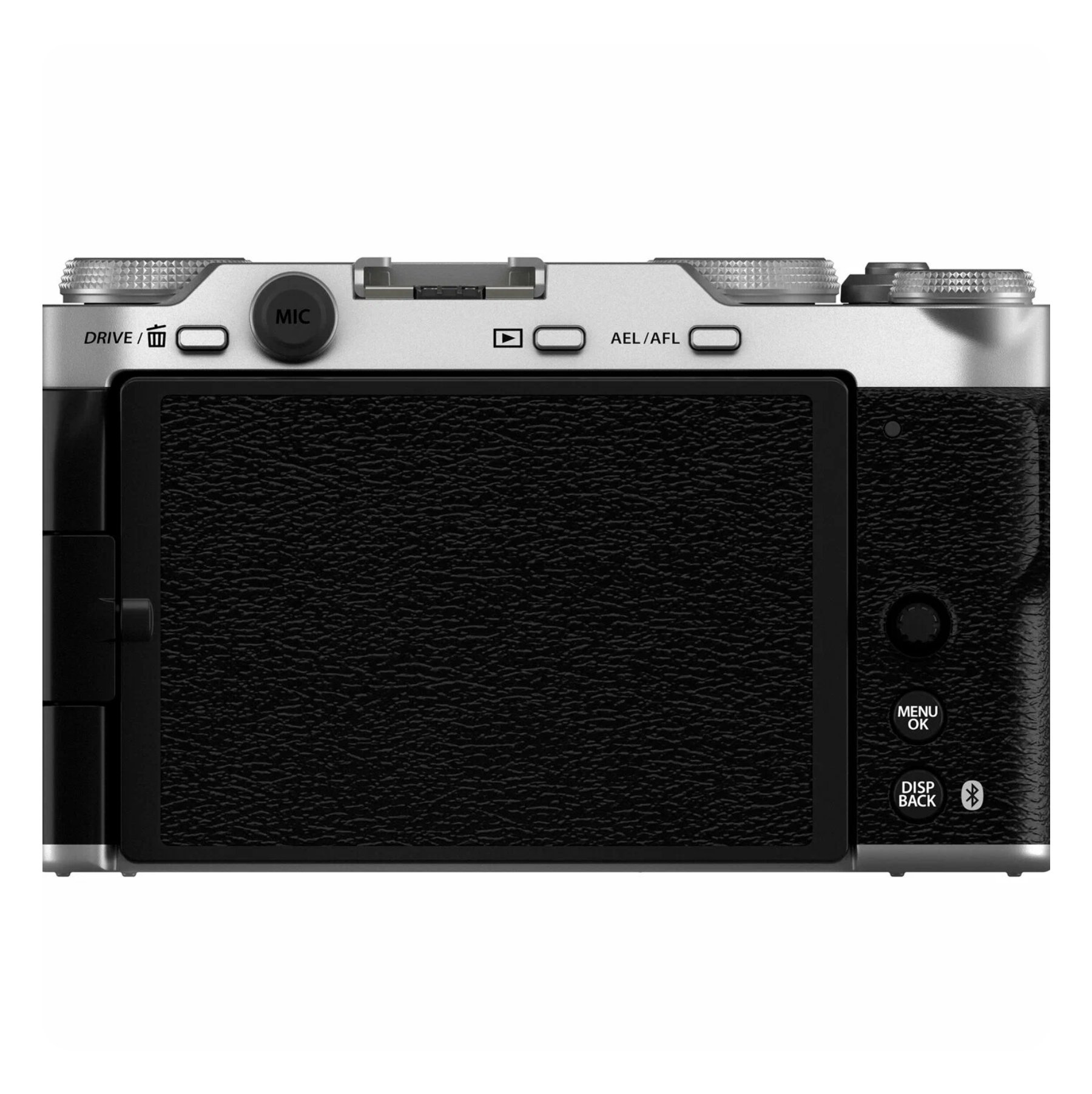 Fujifilm X-M5 Body в Сочи