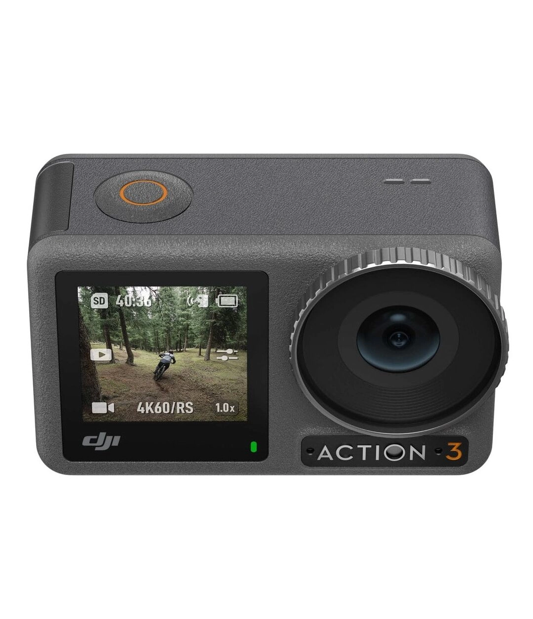 DJI Osmo Action 3 Standard Combo в Сочи