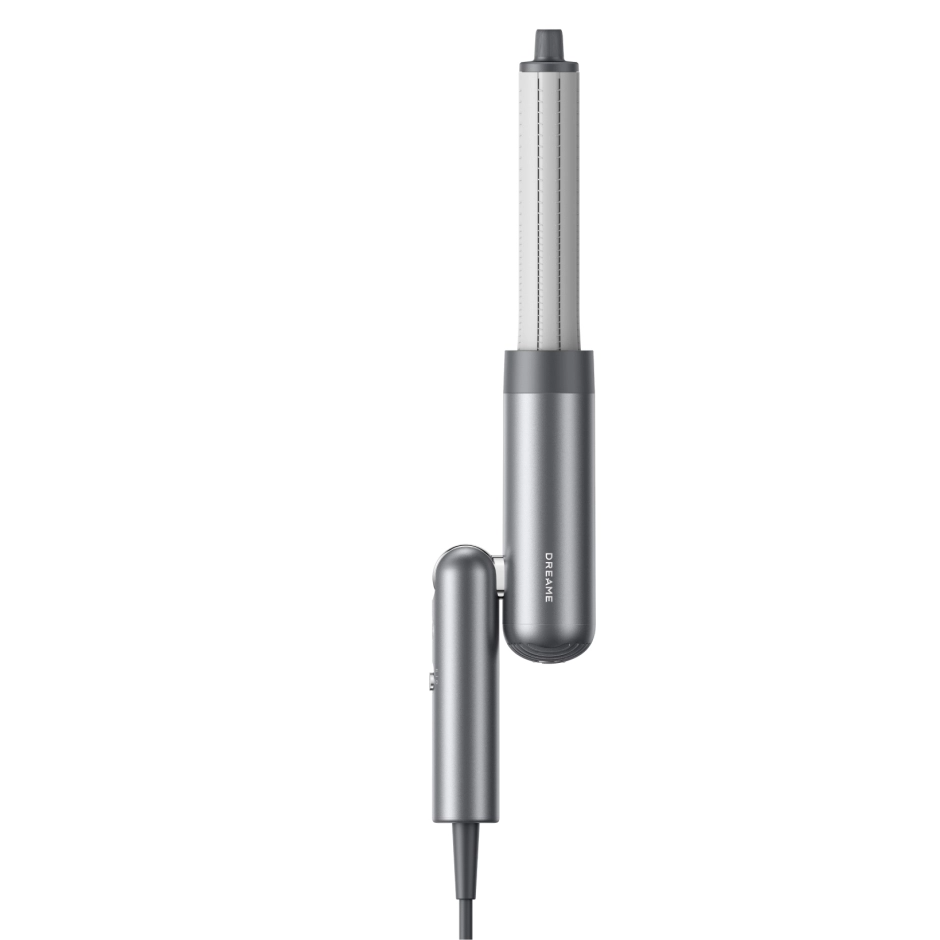 Фен Dreame Pocket High-speed 1300 Вт, Золотой (AHD51)  в Сочи