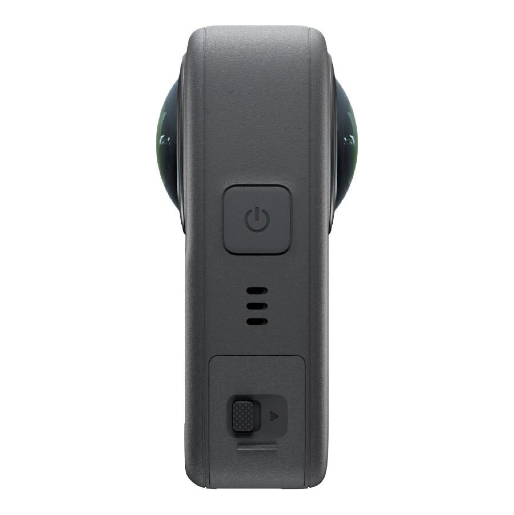 DJI Osmo 360 Standard Combo в Сочи
