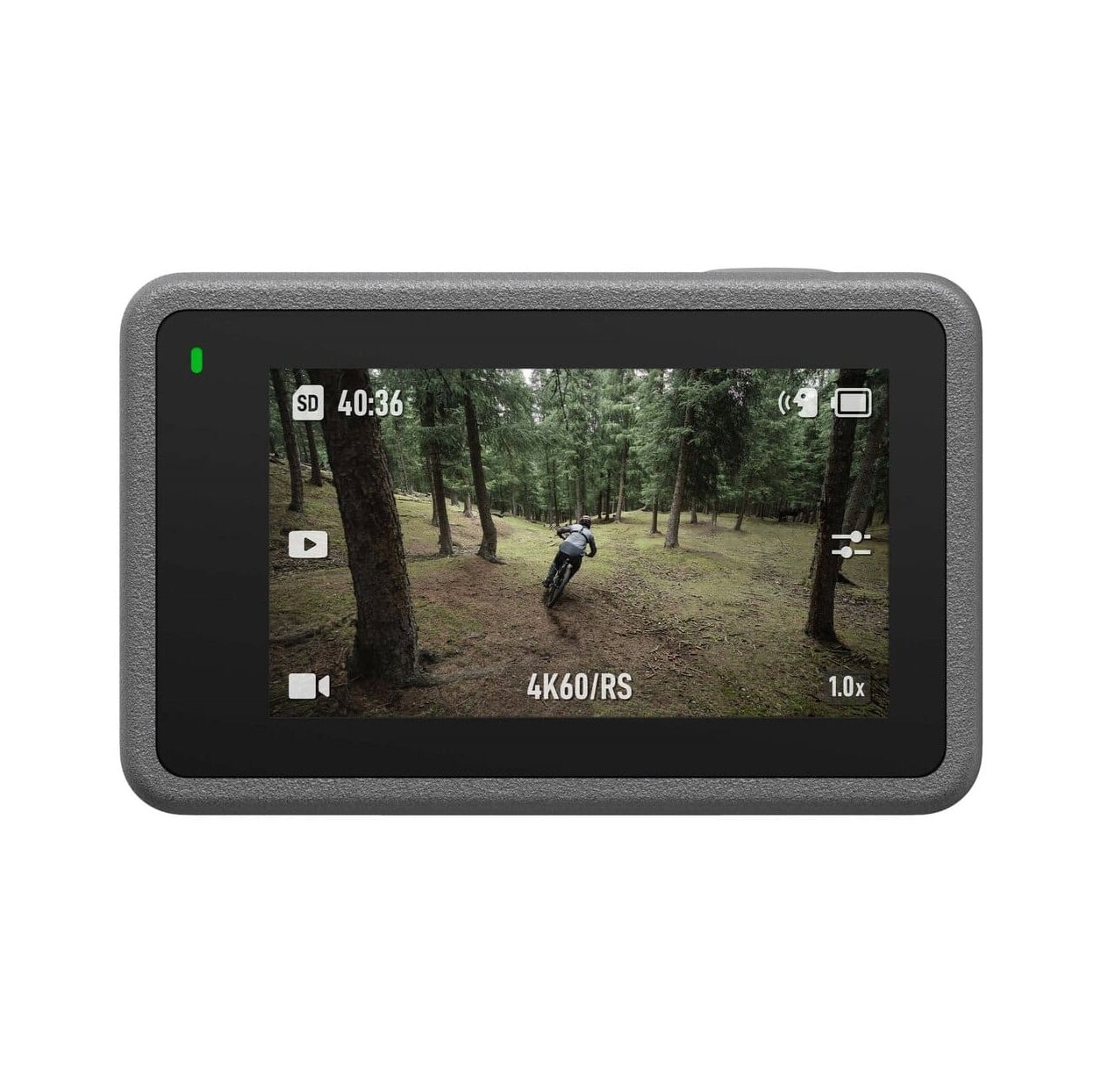 DJI Osmo Action 3 Standard Combo в Сочи