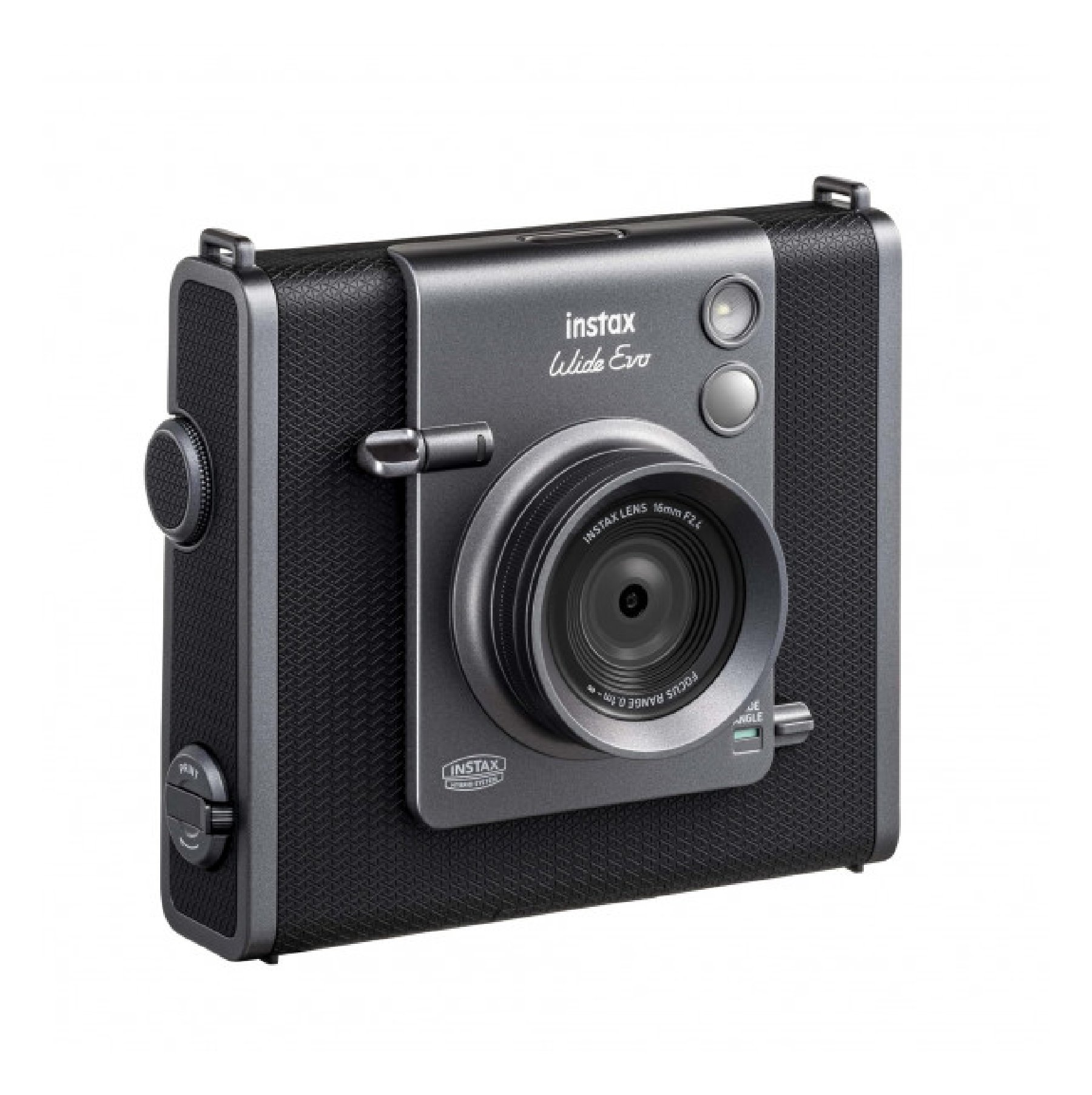 Fujifilm Instax Wide Evo в Сочи