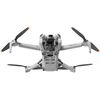 DJI Mavic Mini 4 Pro, RC 2
