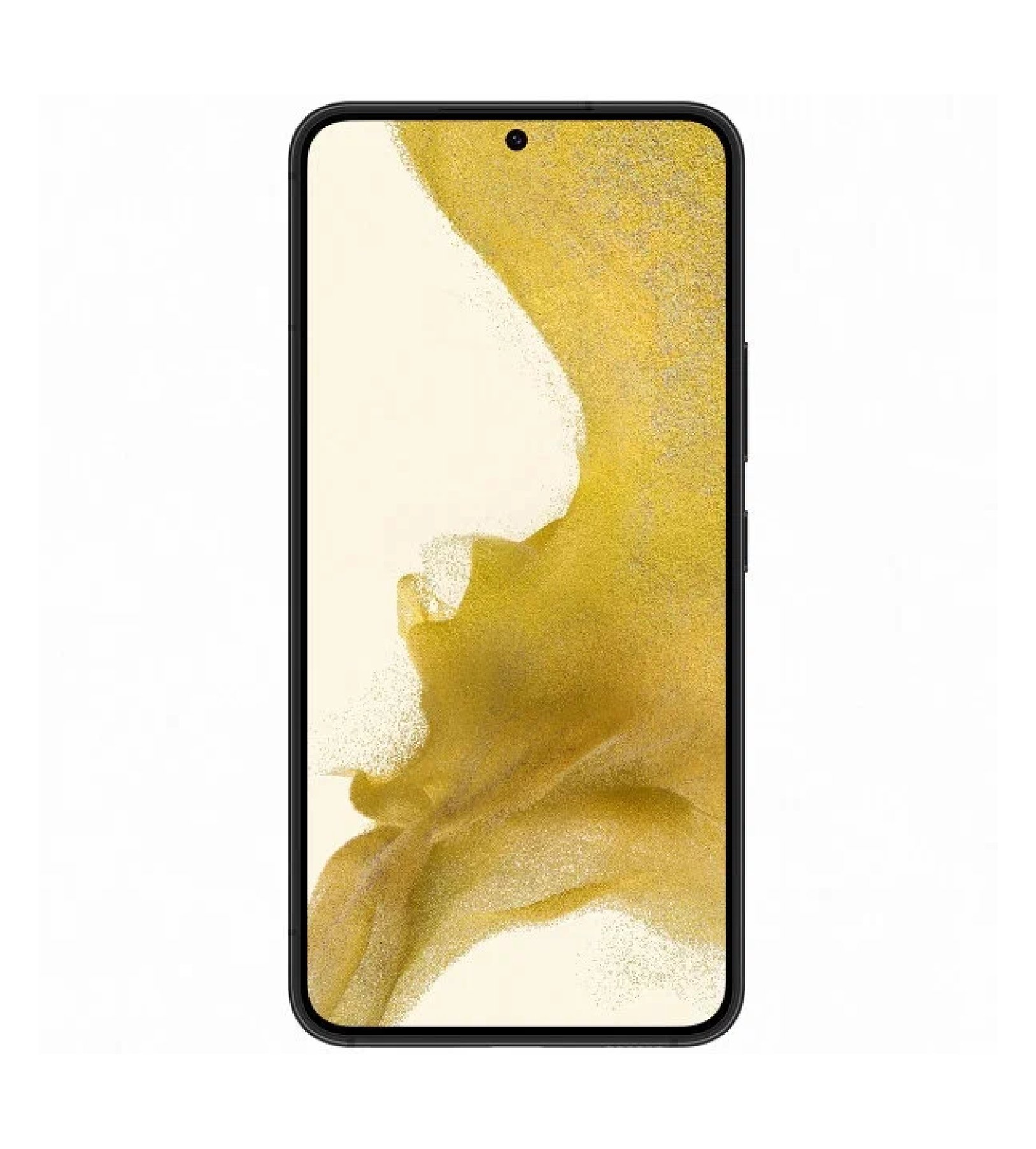 Samsung Galaxy S22 8/256Гб, Черный
