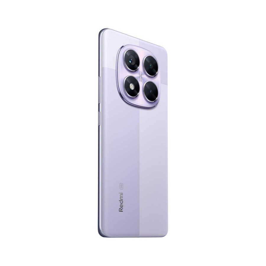Xiaomi Redmi Note 14 Pro 5G 12/512Гб, Лавандо-фиолетовый, EU