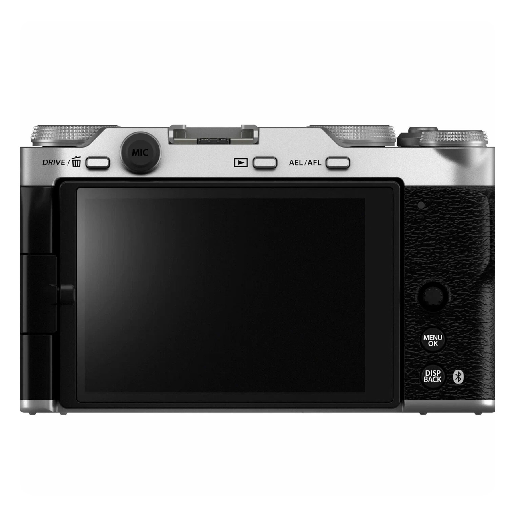 Fujifilm X-M5 Body в Сочи