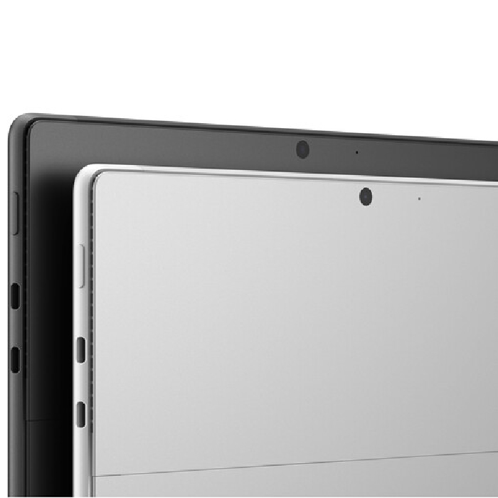 Планшет Microsoft Surface Pro 8 13' i5 8/256Gb Platinum
