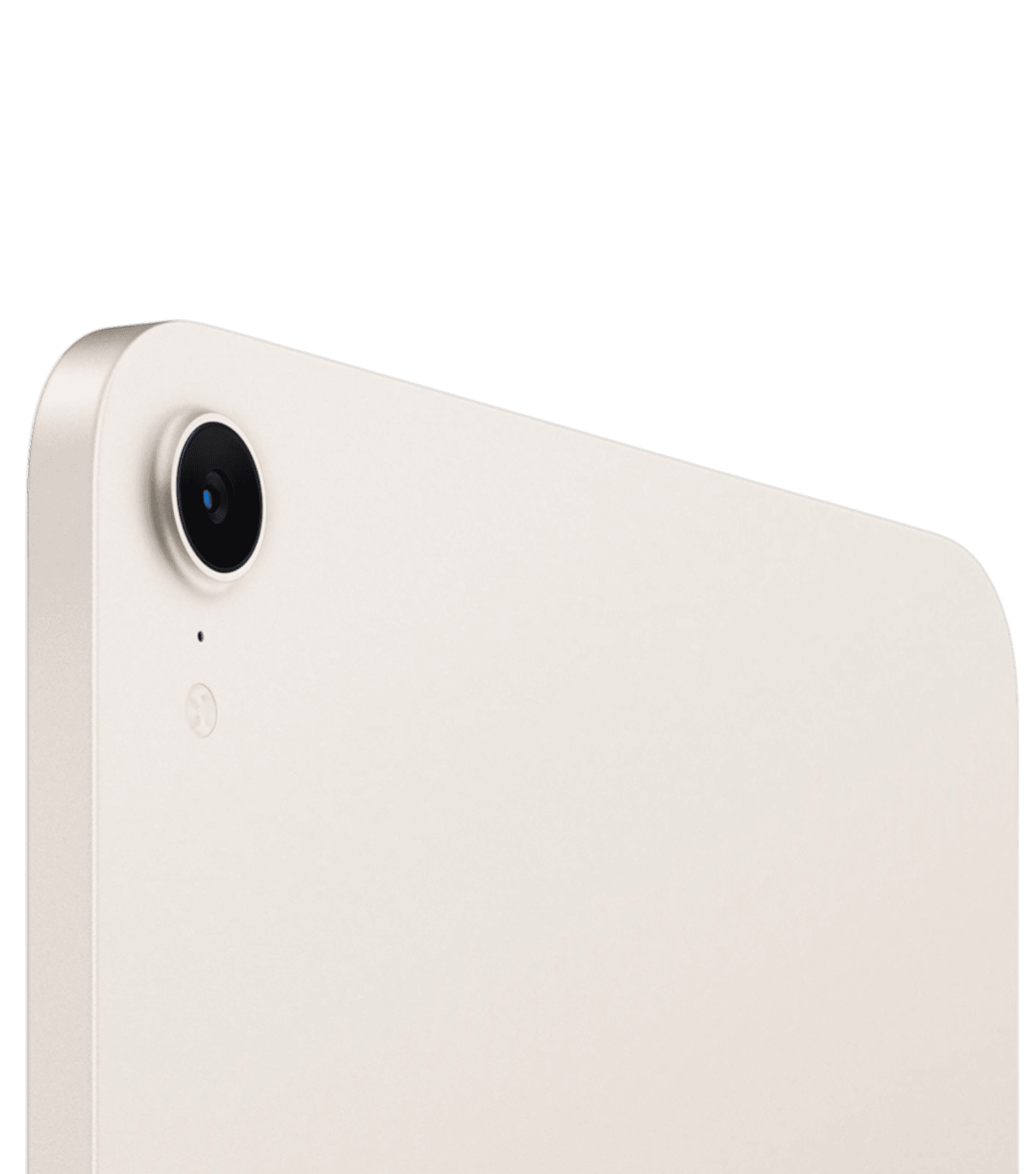 Apple iPad Mini, 2024, 128Гб, Wi-Fi, Сияющая звезда