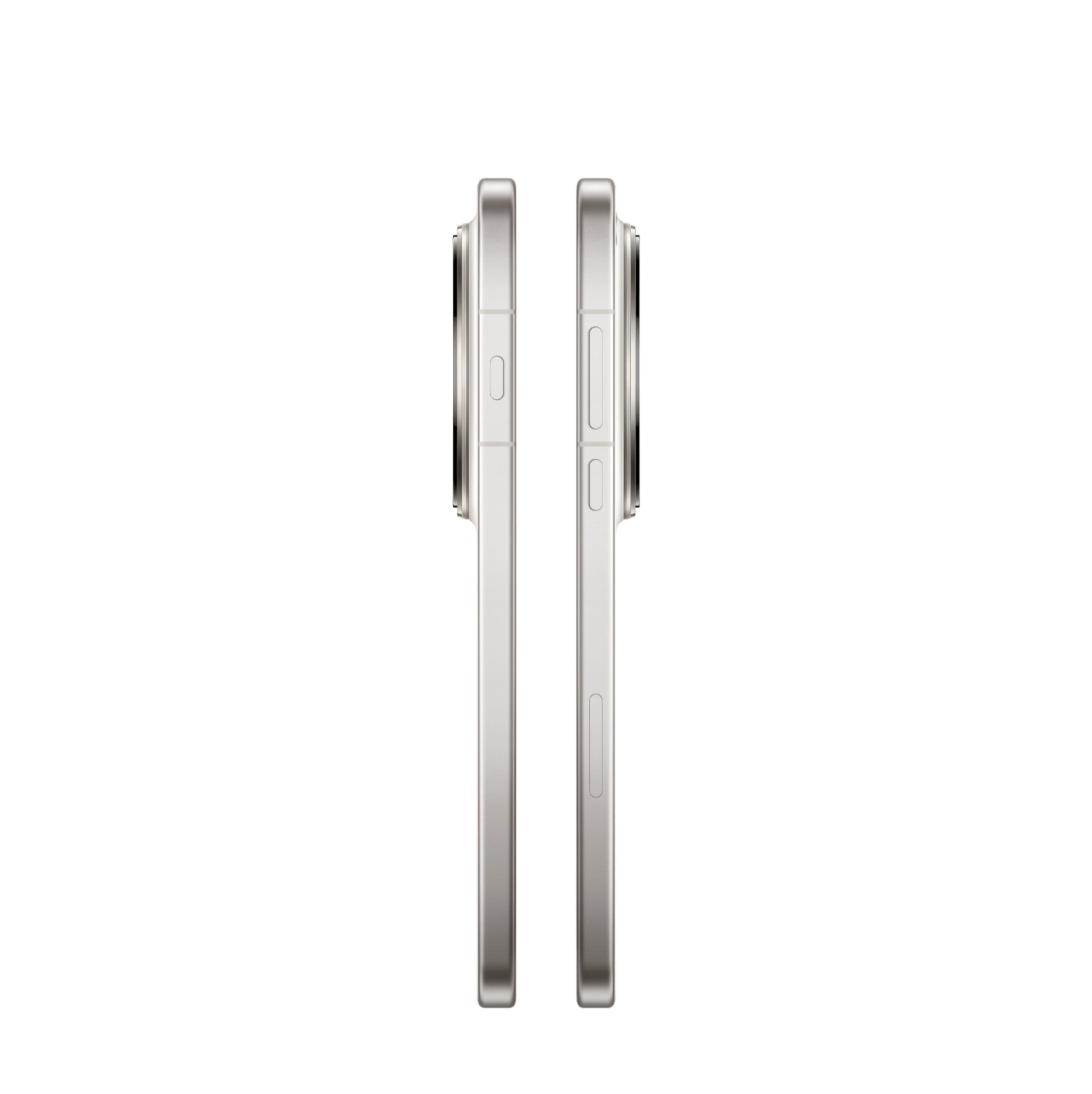Oppo Find X8 Ultra 16/512Гб, Белый