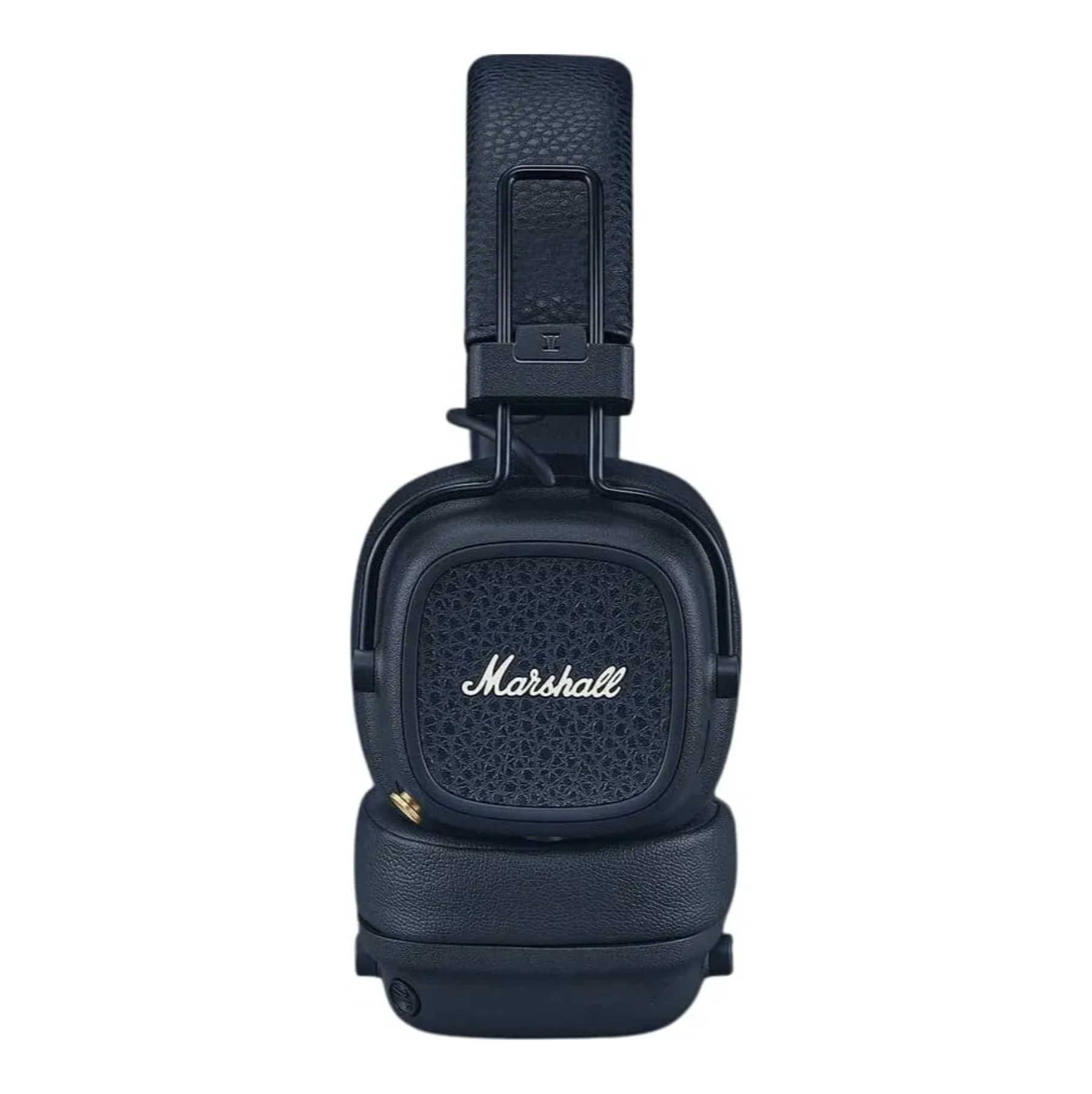 Marshall Major V, Темно-синий