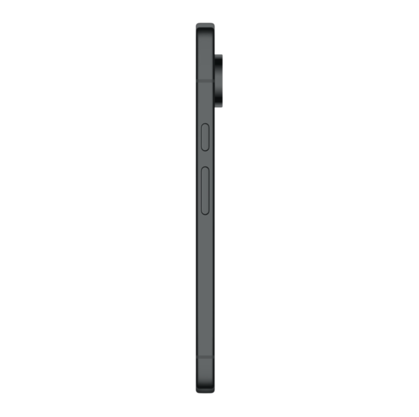 Смартфон Google Pixel 10 Pro 16/128Гб, Черный