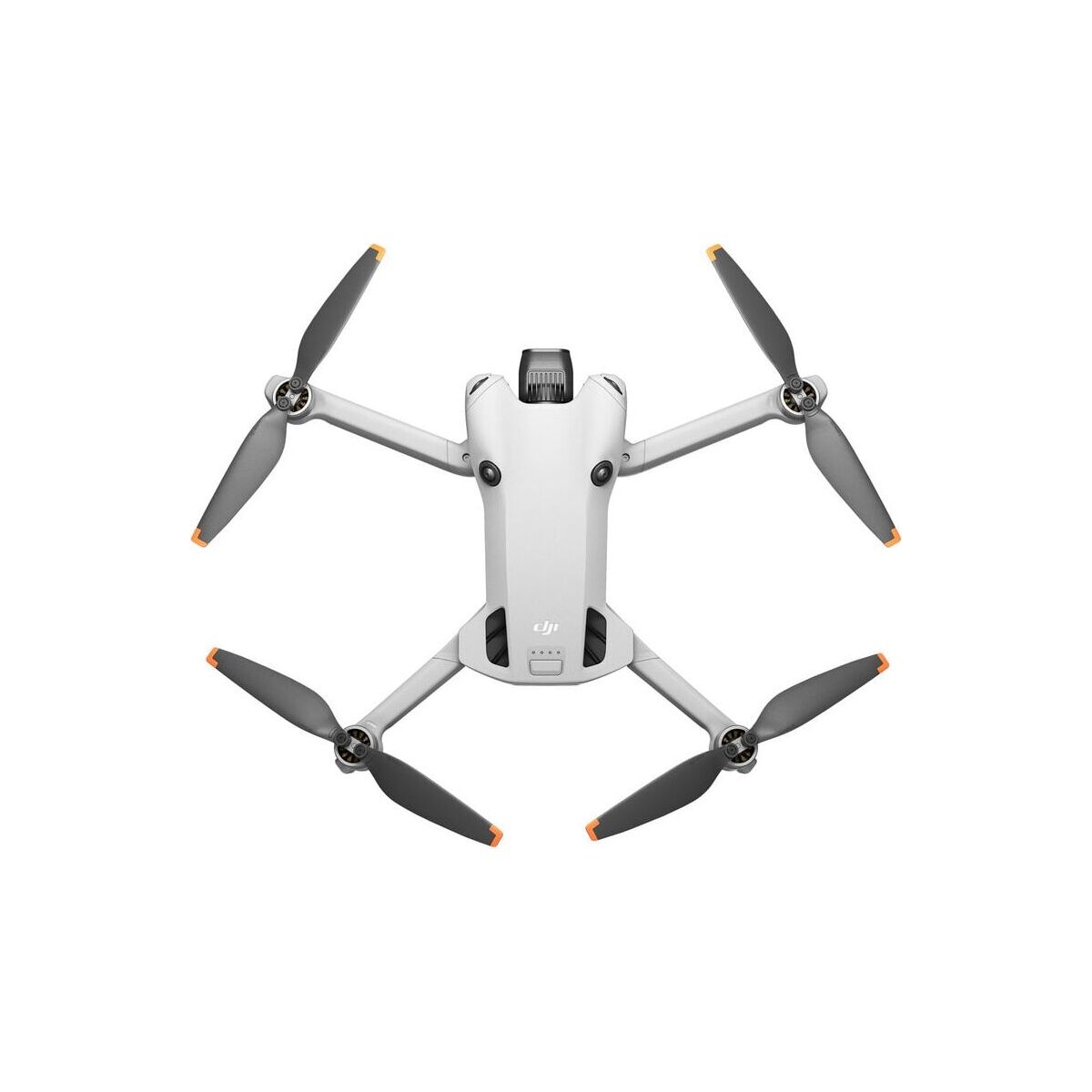 DJI Mavic Mini 4 Pro Fly More Combo, RC 2