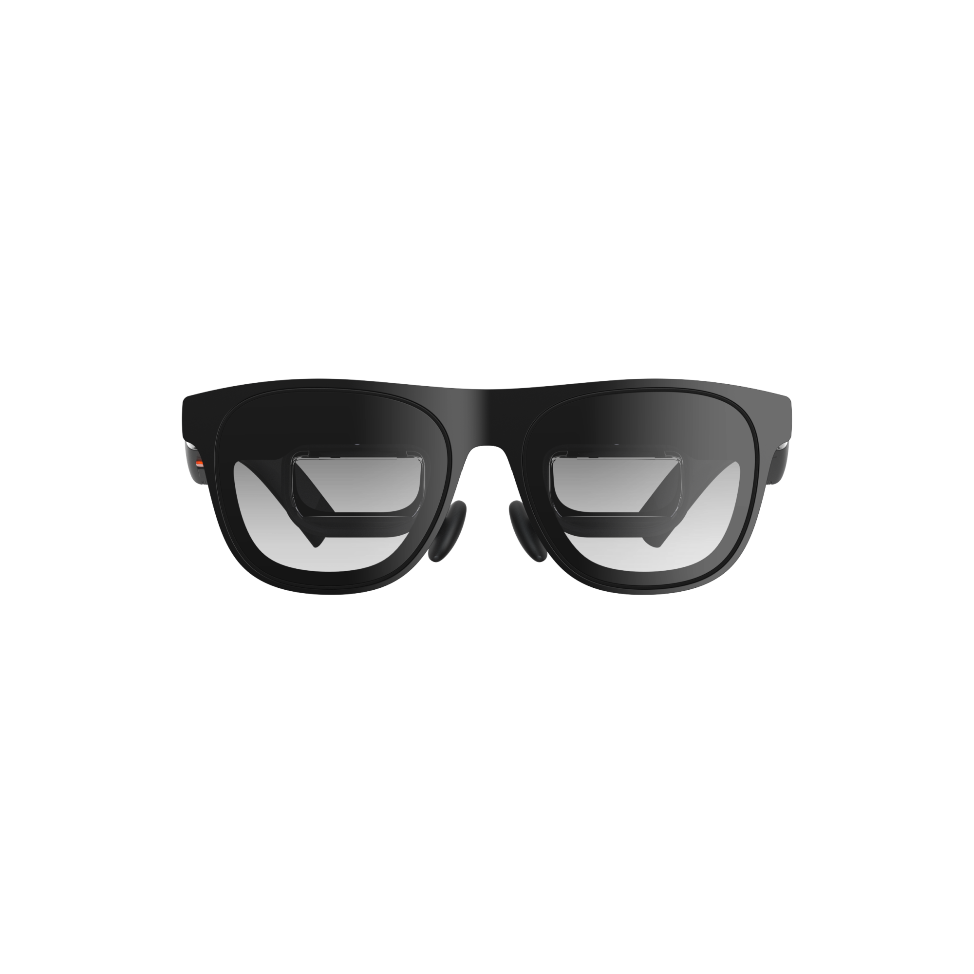 Очки дополненной реальности XREAL One Pro чёрный, (M 56 - 67mm) в Сочи