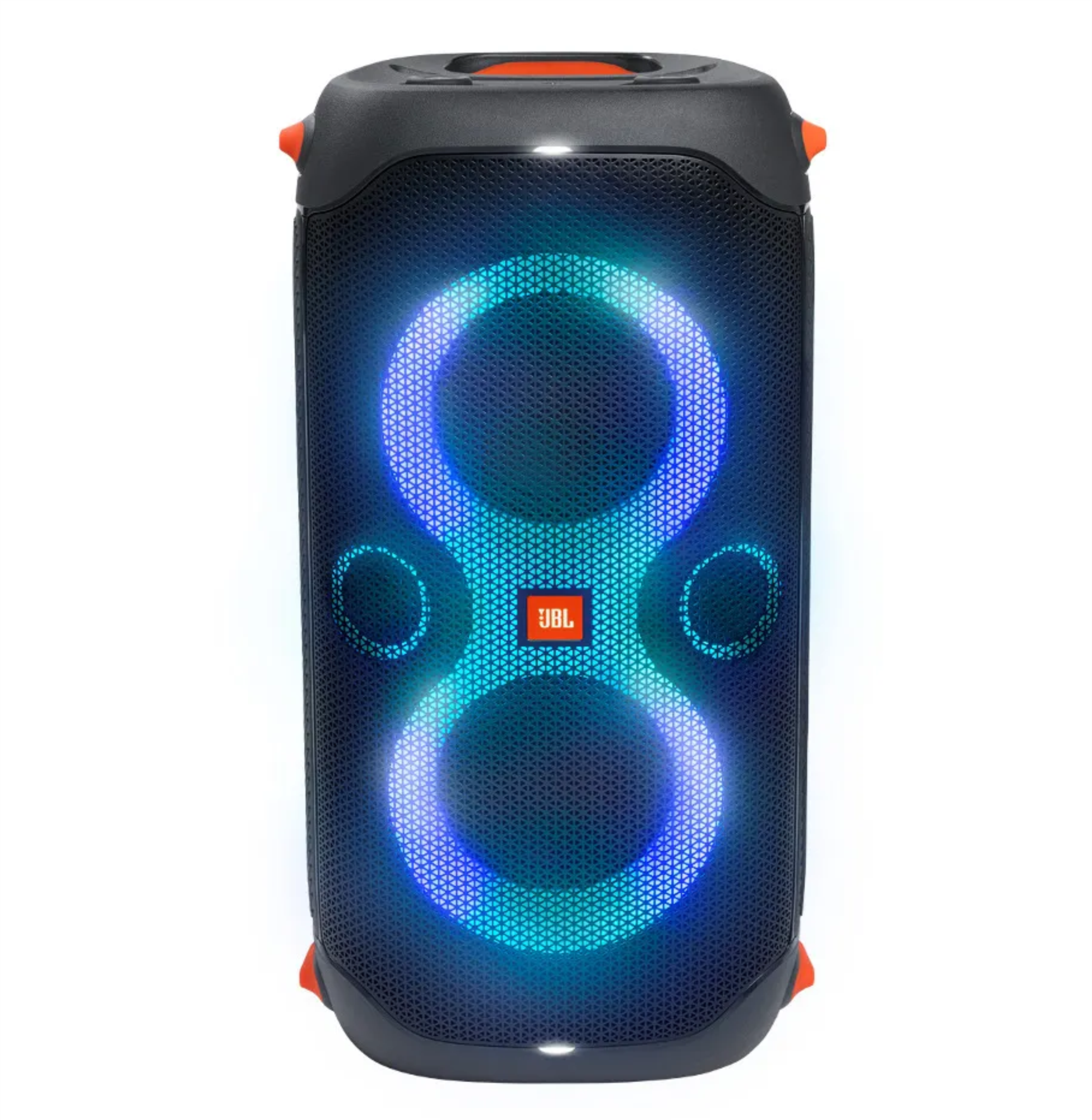 JBL PartyBox 110