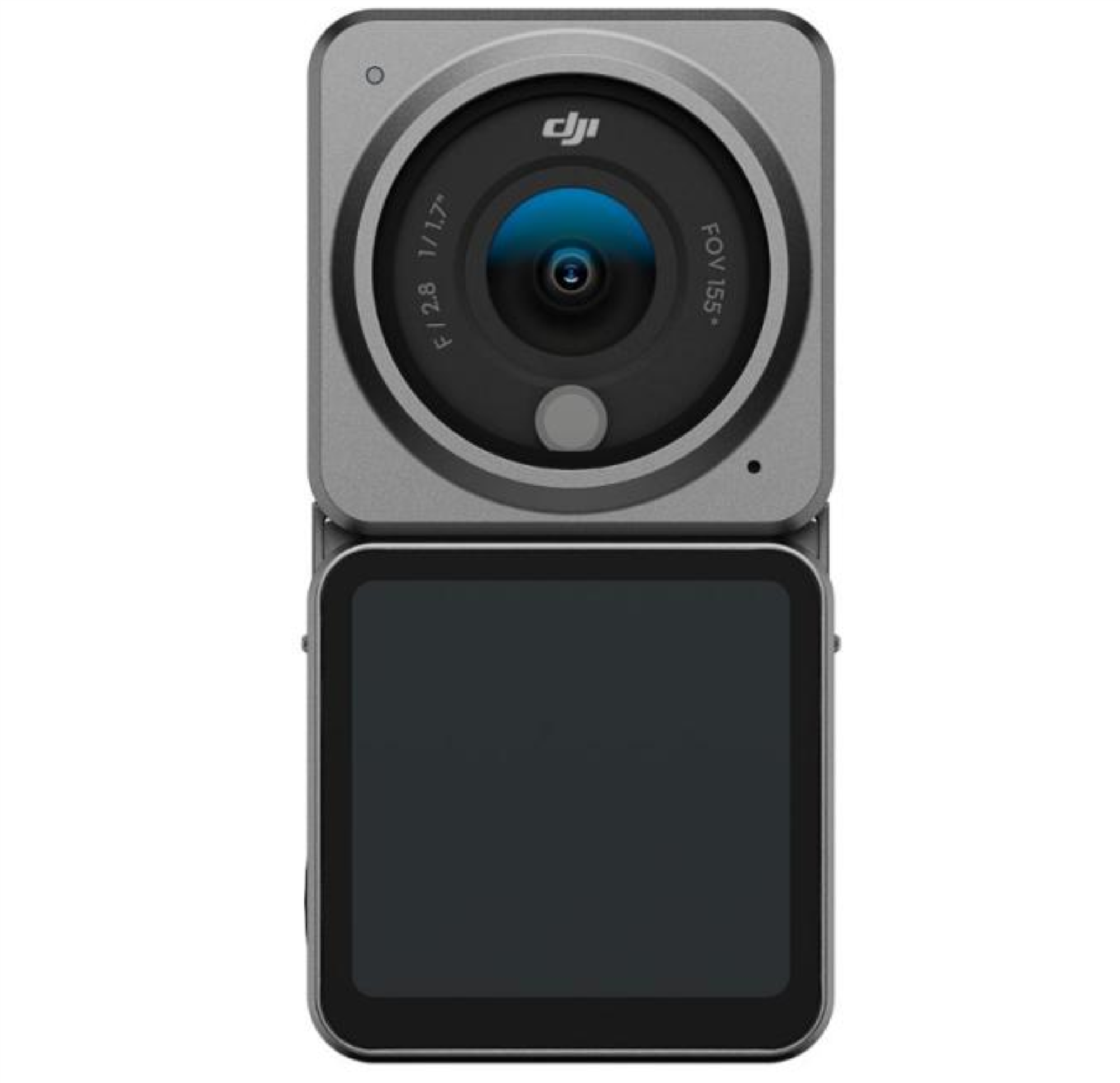 DJI Action 2 Dual-Screen Combo в Сочи