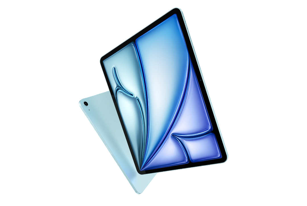iPad Air 2026