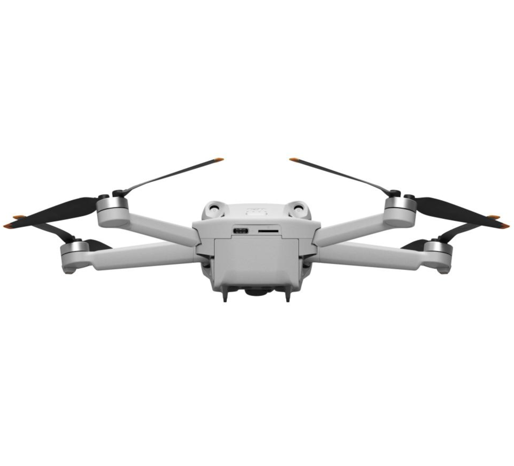 DJI Mavic Mini 3 Pro с контроллером RC