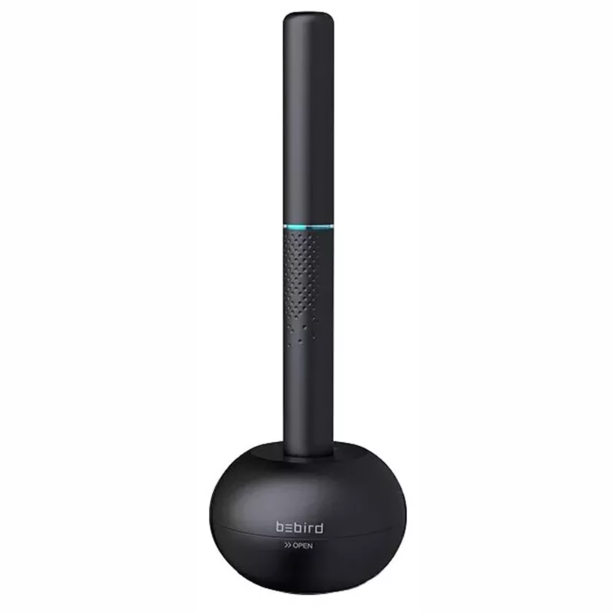 Умный очиститель для ушей Xiaomi Bebird M9 Pro в Сочи